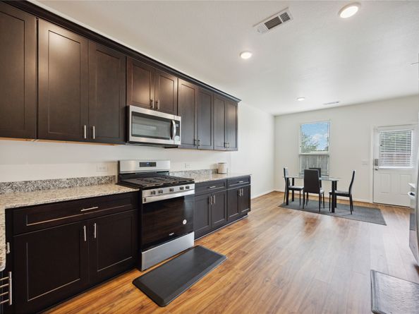10127 Clearwick Street, Houston TX 77034
