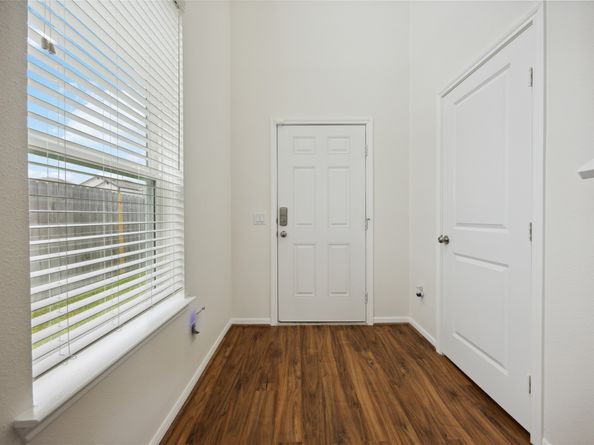 10127 Clearwick Street, Houston TX 77034