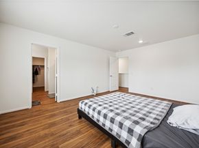 10127 Clearwick Street, Houston TX 77034