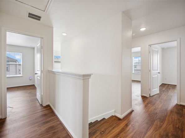10127 Clearwick Street, Houston TX 77034