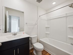 10127 Clearwick Street, Houston TX 77034