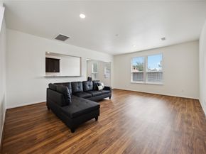 10127 Clearwick Street, Houston TX 77034
