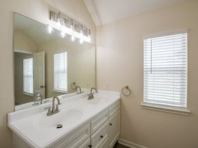 9203 Windy Spring Court, Houston TX 77089