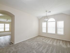 9203 Windy Spring Court, Houston TX 77089