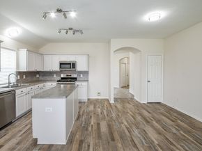 9203 Windy Spring Court, Houston TX 77089