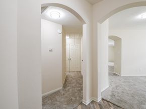 9203 Windy Spring Court, Houston TX 77089