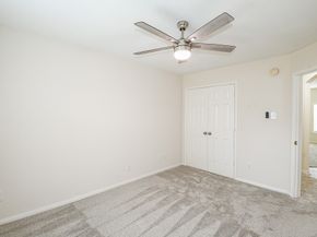 9203 Windy Spring Court, Houston TX 77089