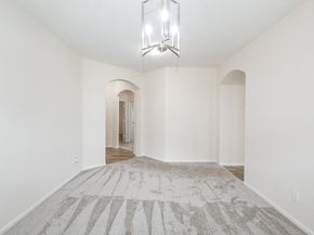 9203 Windy Spring Court, Houston TX 77089