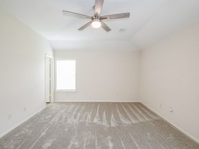 9203 Windy Spring Court, Houston TX 77089