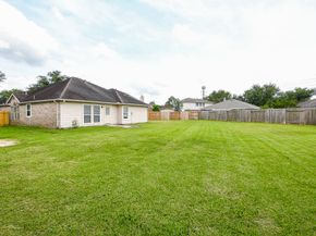 9203 Windy Spring Court, Houston TX 77089