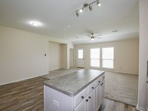 9203 Windy Spring Court, Houston TX 77089