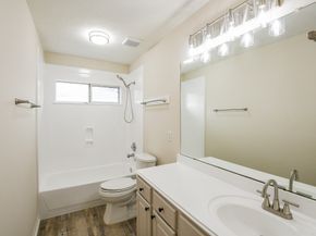 9203 Windy Spring Court, Houston TX 77089