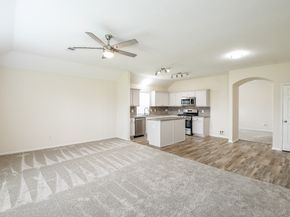 9203 Windy Spring Court, Houston TX 77089