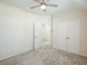 9203 Windy Spring Court, Houston TX 77089