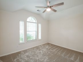 9203 Windy Spring Court, Houston TX 77089