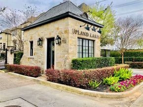 1811 Upland Lakes, Houston TX 77043