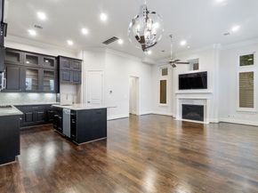 1811 Upland Lakes, Houston TX 77043