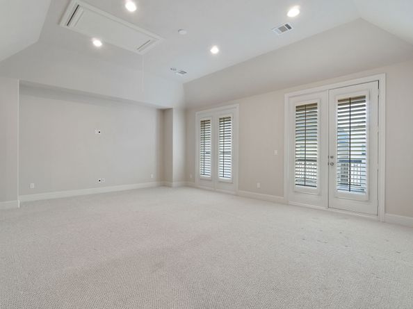 1811 Upland Lakes, Houston TX 77043