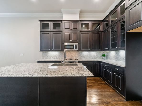 1811 Upland Lakes, Houston TX 77043