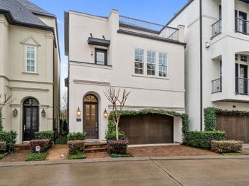 1811 Upland Lakes