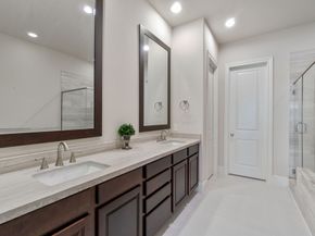 1811 Upland Lakes, Houston TX 77043