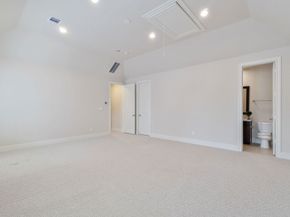 1811 Upland Lakes, Houston TX 77043