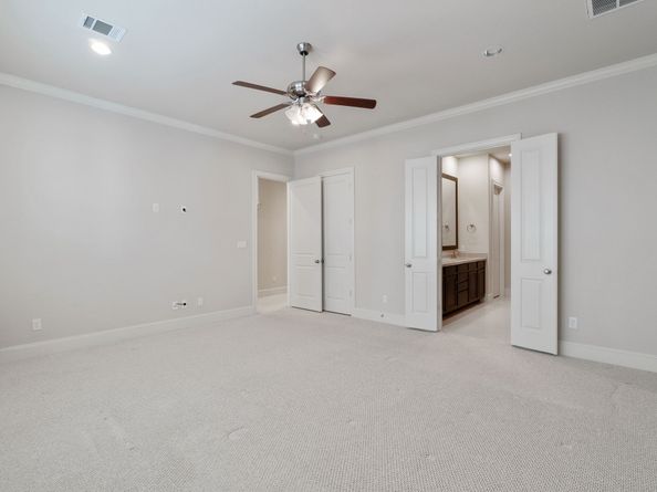 1811 Upland Lakes, Houston TX 77043