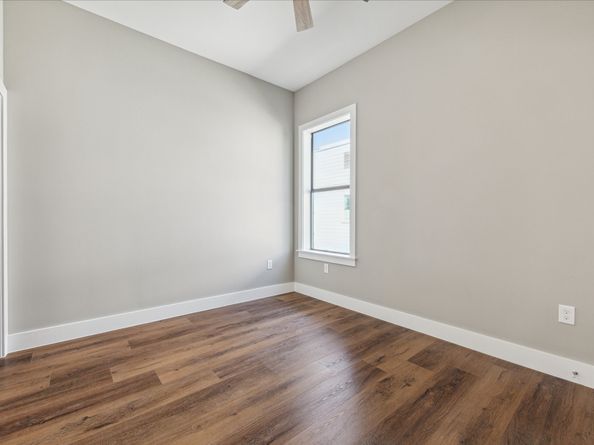 3104 Eunice Street, Houston TX 77009