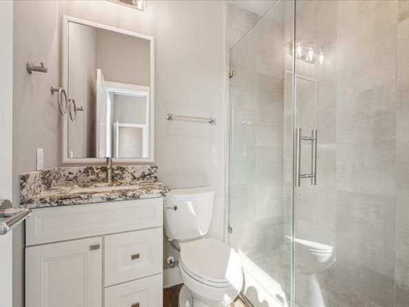 3104 Eunice Street, Houston TX 77009