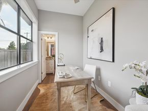 3104 Eunice Street, Houston TX 77009