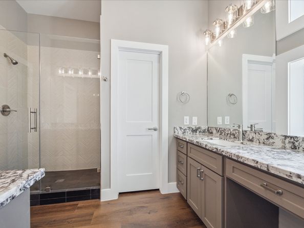 3104 Eunice Street, Houston TX 77009