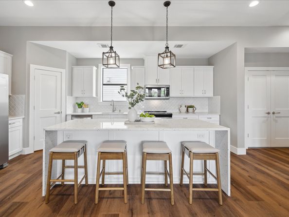 3104 Eunice Street, Houston TX 77009