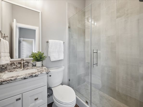 3104 Eunice Street, Houston TX 77009