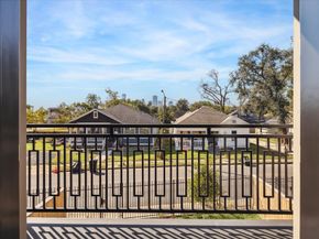 3104 Eunice Street, Houston TX 77009