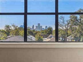 3104 Eunice Street, Houston TX 77009