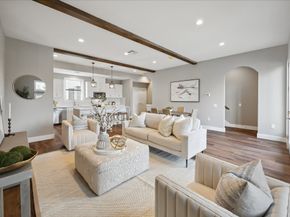 3104 Eunice Street, Houston TX 77009