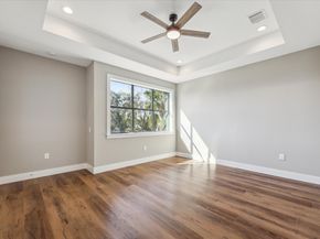 3104 Eunice Street, Houston TX 77009