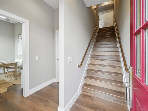 3104 Eunice Street, Houston TX 77009