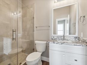 3104 Eunice Street, Houston TX 77009