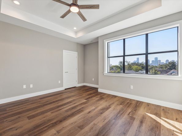 3104 Eunice Street, Houston TX 77009