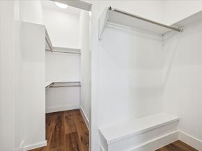 3104 Eunice Street, Houston TX 77009