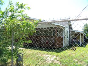 2520 E Crosstimbers Street, Houston TX 77093