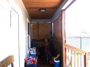 2520 E Crosstimbers Street, Houston TX 77093