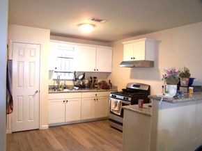 2520 E Crosstimbers Street, Houston TX 77093
