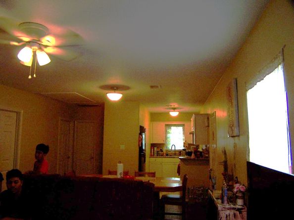 2520 E Crosstimbers Street, Houston TX 77093
