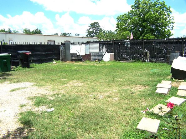 2520 E Crosstimbers Street, Houston TX 77093