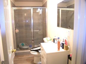2520 E Crosstimbers Street, Houston TX 77093