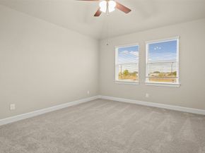 3020 Ventas Drive, Houston TX 77047