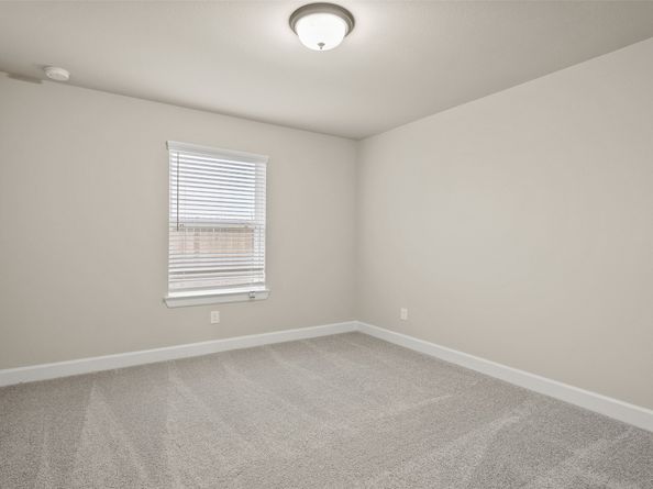 3020 Ventas Drive, Houston TX 77047