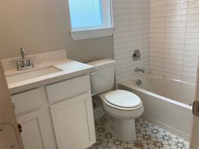 3020 Ventas Drive, Houston TX 77047